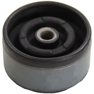 Monroe MOUNTING KIT 658770 