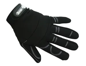 Buyers Products GLOVES 1201638 