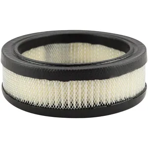 Baldwin Air Element 249638 