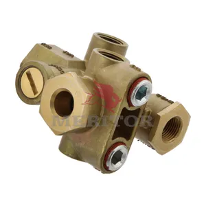 Meritor Valve 1046786 