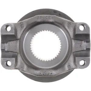 Spicer Differential End Yoke 243424 