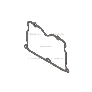 Cummins Gasket 340472 