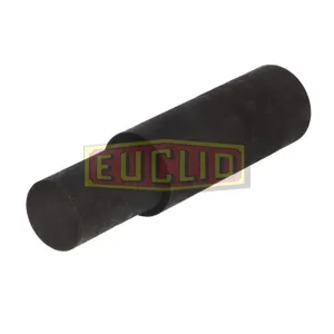 Euclid Tool 306058 