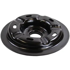 Monroe MOUNTING KIT 660098 