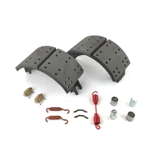 Haldex Air Brake Valve 277800 