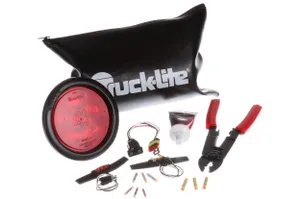 Truck-Lite ROADSIDE 1007332 