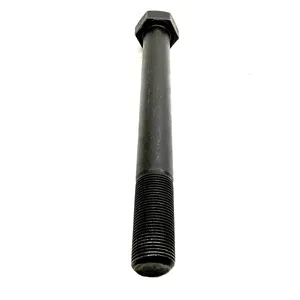 Hendrickson Bolt 220200 