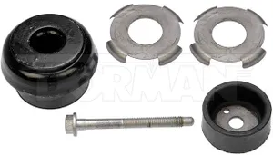 Dayton KIT 547378 