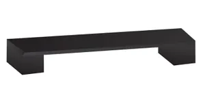 Gates STAT LEG SET 1408297 