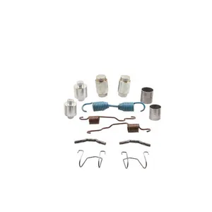 Haldex HRDW KIT 348564 