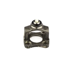 Spicer Double Cardan Cv Flange Yoke 231216 