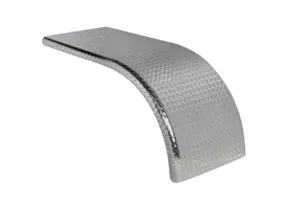 Fleetline ACP HALF FENDER 380296 