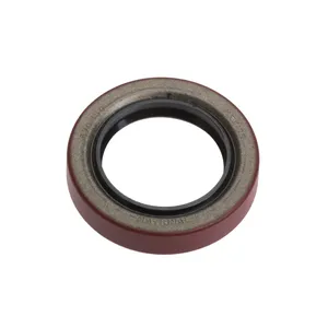 National Oil Seal 652262 
