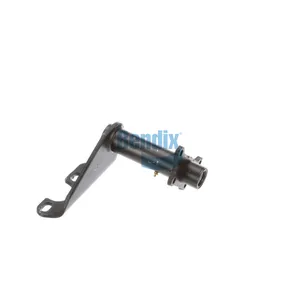 Bendix BRACKET ASSEMBLY 453646 