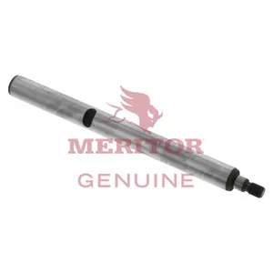 Meritor SHAFT SHIFT 730576 