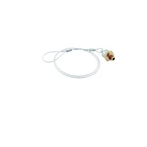 Haldex VLV DRAIN 678280 