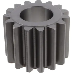 Spicer Differential Pinion Gear 234592 