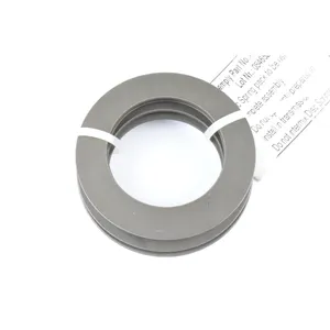 Spicer DISC SPRING 535406 