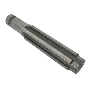 Chelsea Shaft 265628 