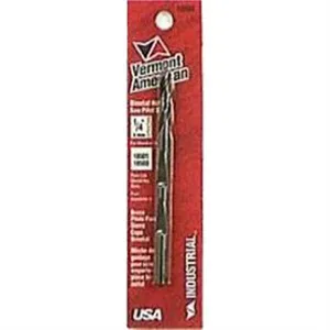 Vermont American BIT DRI PILOT 1 1365048 