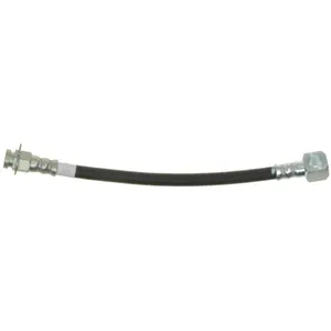 Raybestos BRAKE HYDRAULIC HOSE 1204596 