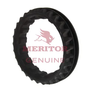 Meritor Clutch Collar 244950 