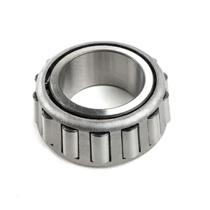 TrucKraft Bearing 269518 