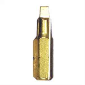 ToolWeb SQ#2 INSERT BIT 1218538 