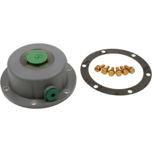 SKF Hubcap 483476 