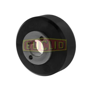 Euclid Coupling - Comp 380176 