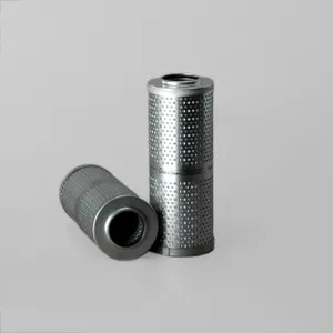 Donaldson Element - Primary Filter, Hydraulic System 227666 