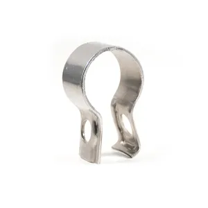 Fleet Engineers CLAMP 279772 