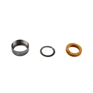 Spicer Drive Shaft Dust Seal 228264 