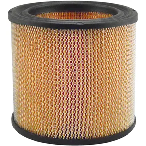 Baldwin AIR FILT 1056592 