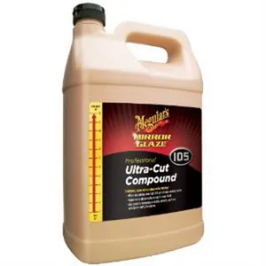Meguiar’s Wax ULTRA CUT COMPO 1283122 