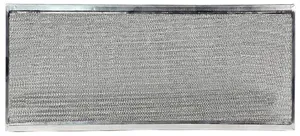 TruckAir Filter 998827 