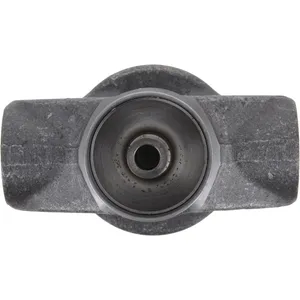 Spicer WELD YOKE 796630 