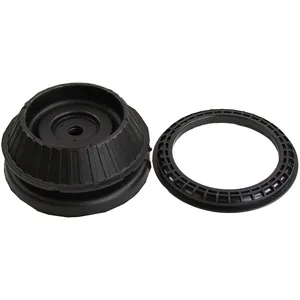 Monroe MOUNTING KIT 663598 