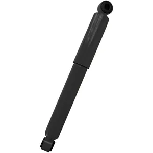 Monroe Shock Absorber - Universal, Front And Rear Suspension 256686 