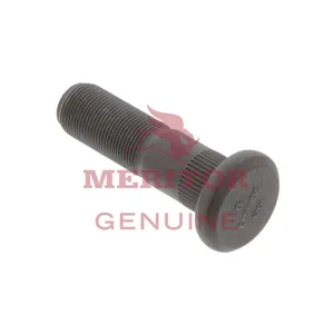 Meritor Stud 744272 