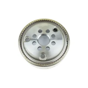 Spicer RING GEAR 503534 