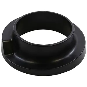 Monroe MOUNTING KIT 654888 