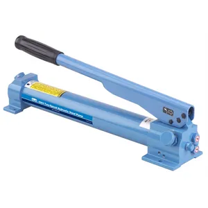 OTC/Division of SPX PUMP HYDRAULIC 1318122 