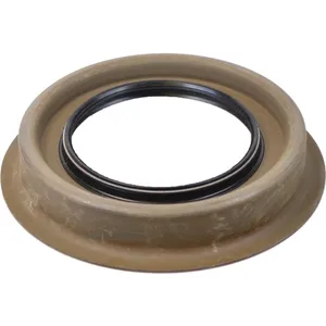 SKF Seal 496346 