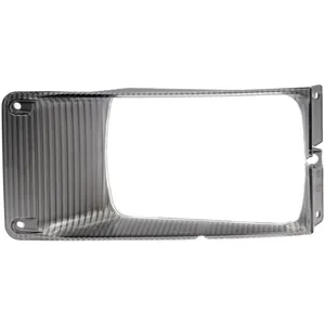 Dorman HEADLIGHT 547192 
