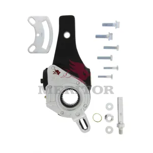 Meritor Premium Asa 779610 