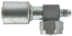 TruckAir Service Valve 1009810 