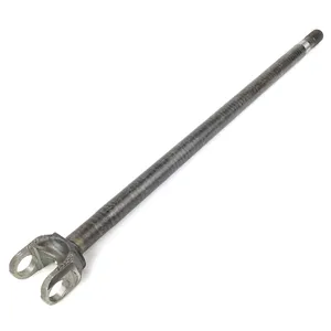 Spicer SHAFT SUB ASSEMBLY 423846 
