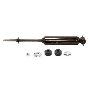 Monroe RV SHOCK 660430 