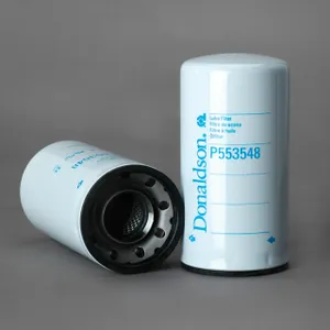 Donaldson FILTER, LUBE 294644 